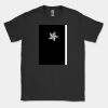 Gildan Mens Softstyle T-Shirt Thumbnail